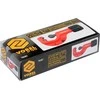 Vorel Toya Sa Poland Vamzdžių pjoviklis | 3-32 mm (78381)