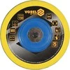 VOREL DISKAS 150mm M8 sriegis PNEUMATINIAM ŠLIMUOKLIUI (81114) 81115