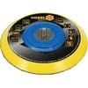 VOREL DISKAS 150mm M8 sriegis PNEUMATINIAM ŠLIMUOKLIUI (81114) 81115
