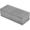 VOREL vinys 50mm / 3400vnt. BT13/18GA tinka YT-09203 / AF506 / AW10604 viniakalėms