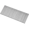 VOREL vinys 50mm / 3400vnt. BT13/18GA tinka YT-09203 / AF506 / AW10604 viniakalėms