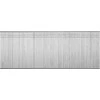 VOREL vinys 50mm / 3400vnt. BT13/18GA tinka YT-09203 / AF506 / AW10604 viniakalėms