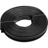 Vorel Toya Sa Poland Žarna panardinamiems siurbliams 1"(25,4mm)/30m (79963)