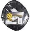 Vorel Toya Sa Poland Žarna panardinamiems siurbliams 1"(25,4mm) /10m (79960)