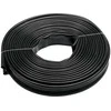 Toya Sa Poland Žarna panardinamiems siurbliams | 20 mm (3/4") | 50 m (79971)