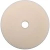 Toya Sa Poland YATO Šlifavimo diskas su kempine ir lipdukais 130x150x25mm
