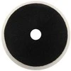 Toya Sa Poland YATO Šlifavimo diskas su kempine ir lipdukais 130x150x25mm