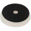 Toya Sa Poland YATO Šlifavimo diskas su kempine ir lipdukais 130x150x25mm