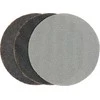 Toya Sa Poland Abrazyvinis tinklinis diskas su Velcro | P80 | 225 mm | 3 vnt. (YT-845813)