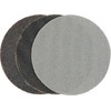 Toya Sa Poland Abrazyvinis tinklinis diskas su Velcro | P120 | 225 mm | 3 vnt. (YT-845833)