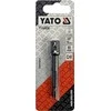 Yato IŠSKIRTINIS ADAPTERIS NASADEK 3/8" 65mm