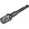 Yato APATINĖS ADAPTERIS 1/2" 70mm