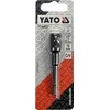 Yato APATINĖS ADAPTERIS 1/2" 70mm