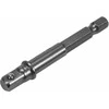 Yato „Toya Sa Poland“ adapteriai | 6,3 mm (1/4") / 6,3 mm (1/4") (YT-04625)