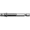 Yato „Toya Sa Poland“ adapteriai | 6,3 mm (1/4") / 6,3 mm (1/4") (YT-04625)