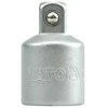 Toya Sa Poland YATO REDUKCJA REDUKCJA 1/2 na 3/8" 1255