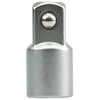 YATO REDUKCJA 3/8 na 1/2" 3854