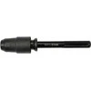 Grąžtas Yato Toya Sa Poland Adapteris iš SDS Max į SDS Plus (YT-41926)
