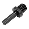 Toya Sa Poland YATO ADAPTERIS SU M14 6mm sriegiu