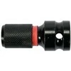 YATO ADAPTER UDAROWY DO BITÓW 1/2`-1/4`