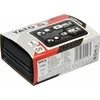 YATO Rinkinys CRV REDUCTION