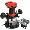 YATO FREZARKA 2w1 18V be akumuliatoriaus ir kroviklio