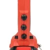 YATO NITOWNICA 18V 2.4, 3.0-3.2, 4.0, 4.8-5.0mm