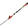 Yato teleskopinė gyvatvorių aukštapjovė YT-82834 18V 1,8-2,8m 1x2,0Ah