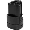Akumuliatorius Yato YT-82909; 12 V; 2,0 Ah; Li-ion