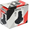 YATO akumuliatorius 12V LI-ION 4,0Ah