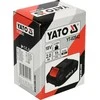 Yato IŠSKYRUS YT-82842 įkraunamą bateriją