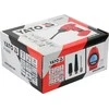 Yato Toya Sa Poland Akumuliatorinis kompresorius | 120W | LED | 150PSI | 25 L/MIN | LI-ION 11,1V 6000MAH | USB (YT-82950)