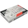 YATO PODKŁADKI ALUMINIOWE 300szt. MIX