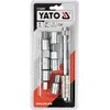Yato 5906083057298