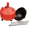 YATO ZLEWARKA DO OLEJU 20L 0718