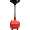 YATO ZLEWARKA DO OLEJU 20L 0718
