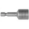 YATO magnetinis antgalis su dangteliu 13 mm 1508
