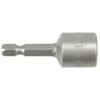 YATO KOŃCÓWKA Z NASADKĄ 12mm MAGNETYCZNA 1507