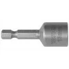 YATO KOŃCÓWKA Z NASADKĄ 8mm MAGNETYCZNA 1503