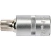 YATO SPLINE RAKTAS 1/2" M14x55mm