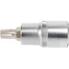 YATO TORX raktas 1/2" T45x55mm