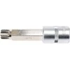 YATO SPLINE RAKTAS 1/2" M17x100mm