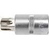 YATO KLUCZ TRZPIENIOWY TORX 1/2" T70x 55mm