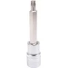 YATO TORX raktas 1/2" T40x100mm