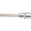 YATO KLUCZ TRZPIENIOWY TORX 1/2" T55x100mm