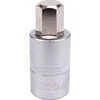YATO KLUCZ TRZPIENIOWY IMBUSOWY/HEX 1/2" 14x55mm