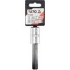 YATO šešiakampis raktas 1/2" 14x100mm