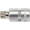 Yato Toya Sa Poland Antgalis įpresuotas į galvutę 1/2", M16 x 55 mm (YT-04346)