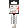 Yato Toya Sa Poland Antgalis įpresuotas į galvutę 1/2", H17 (YT-04388)