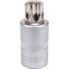YATO KLUCZ TRZPIENIOWY TORX 1/2" T70x 55mm